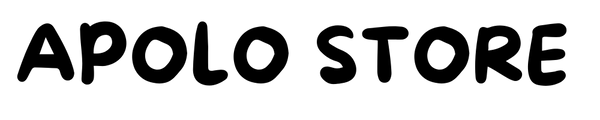 APOLO STORE