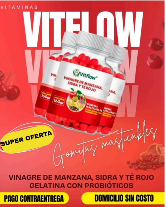 PRUEBA